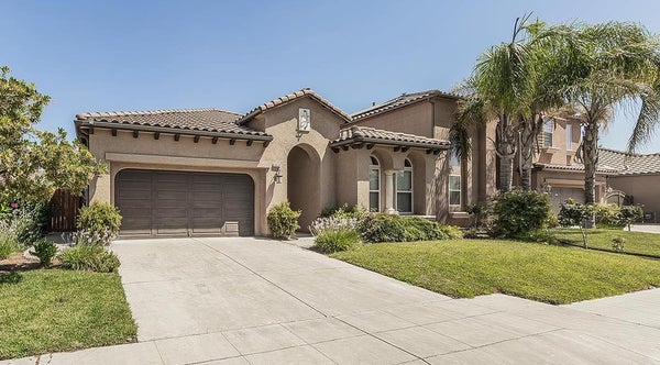 6936 W WRENWOOD LN, FRESNO, CA 93723 - Image 6bf32d62341e2e02131dc0b76d0dd308/2489048736