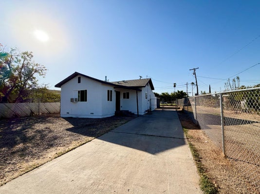 159 W FIR AVE, FRESNO, CA 93650 - Image 6bfbd7b65ca25b0b2e4ce3986fb364ac/1476528803