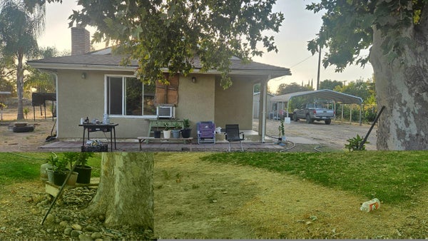 1155 N VALENTINE AVE, FRESNO, CA 93722 - Image 6c1d3e0d2343ee8467a4e2da7a555cc2/107774865
