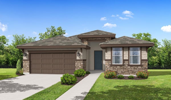 16219 W DAVID AVE, KERMAN, CA 93630 - Image 6cbf9ca55e827baccf7e59b9d13feec2/3824220194