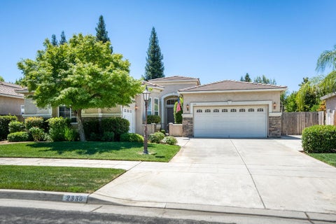 Featured picture for the property 650158
