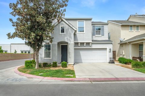 Featured picture for the property 648603
