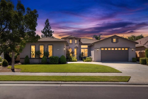 Featured picture for the property 654773