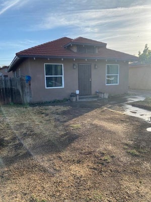 424 S A ST, MADERA, CA 93638 - Image 6f4de0ac05acca2cdc5d036a3cd842ee/3297107810
