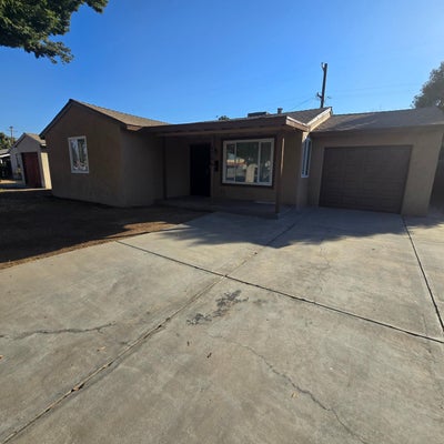 4546 N FRESNO ST, FRESNO, CA 93726 - Image 6fb08f59f4606ed5b62dcce1cc0e69cc/3344407067