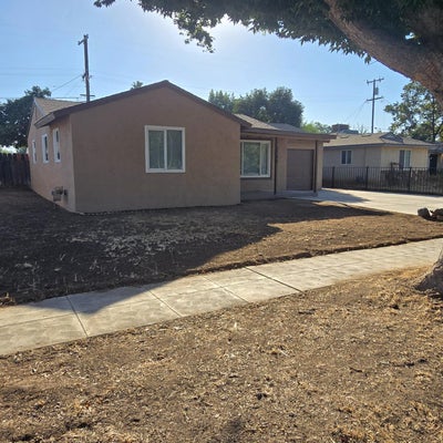 4546 N FRESNO ST, FRESNO, CA 93726 - Image 6fb08f59f4606ed5b62dcce1cc0e69cc/411508498