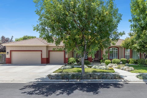 Featured picture for the property 652001