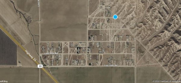 LOST HILLS RD, COALINGA, CA 93210 - Image 71eea19d23809dbfbb22cf4c5952d00a/1987521157