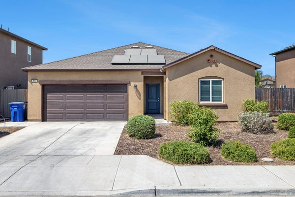 3553 NILE ST, MADERA, CA 93637 - Image 74d3a4e07ce5d6020361c2323ad59fa2/2535540997