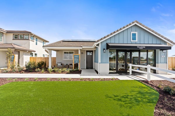 294 NORTH AVE, FRESNO, CA 93706 - Image 75209aa08aa2cee5cb94ba9fd03bc23c/3058405259