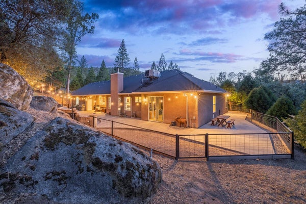 36919 DEER PATH CIR, COARSEGOLD, CA 93614 - Image 7608e1b7980d1cd401776e8a12fc92cd/2053747641
