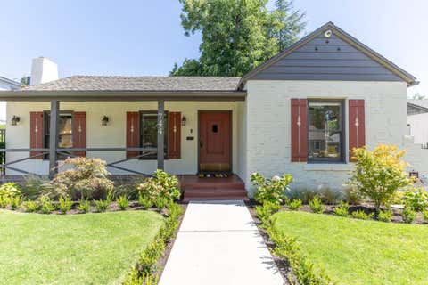 Featured picture for the property 650811