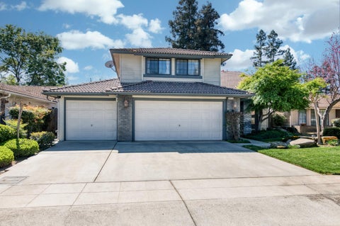 Featured picture for the property 648332