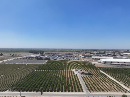9257 S LEONARD AVE, SELMA, CA 93662 - Image 7979f906fa292a0e7c52cd2e2bacfd22/1441513637