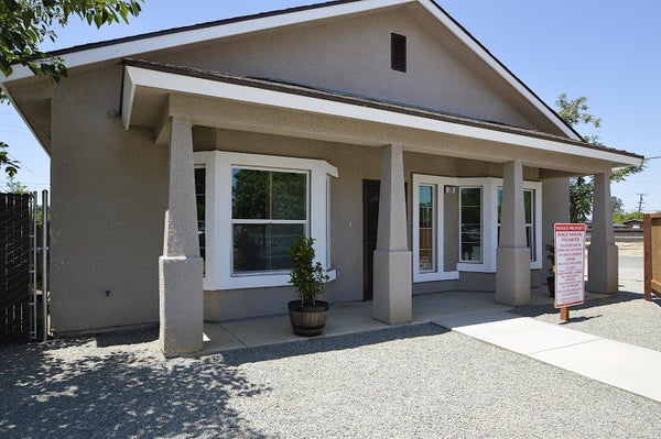 261 E ST, FRESNO, CA 93706 - Image 7aa1821b0b07fe6a3c0dffbd9b87b35b/29333239