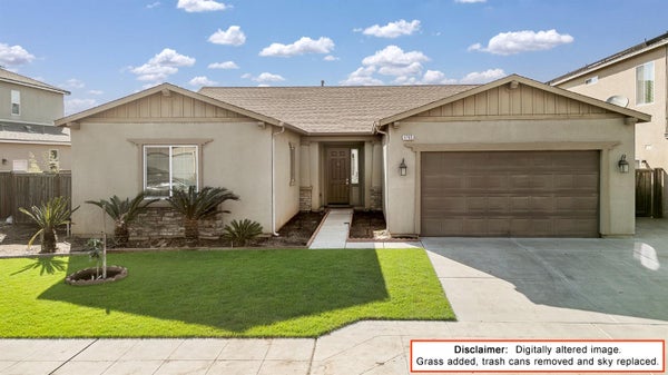 3765 N PEARWOOD AVE, FRESNO, CA 93727 - Image 7aaba42aac9de3b7d2484665c8db1b2d/3021079494