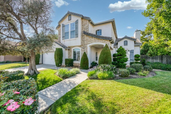 9965 N ANN AVE, FRESNO, CA 93720 - Image 7b32d45f9f77517249a5d0d2fcd882fc/404296796