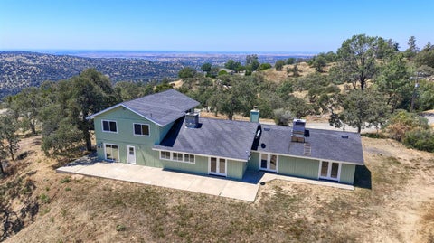 Featured picture for the property 648569