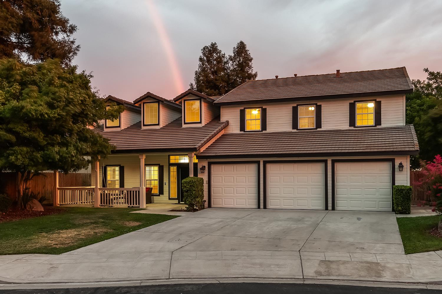 Photo 1 of 99 — 42 Chennault, Clovis, CA 93611