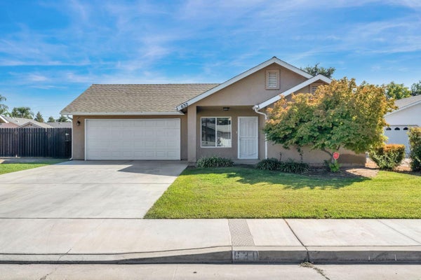 630 N WHITNEY AVE, DINUBA, CA 93618 - Image 7bdb41d1d1eeabcb10431a7abb7fed39/2475397780