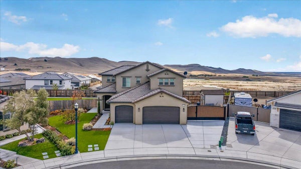 20175 HAZELWOOD LN, FRIANT, CA 93626 - Image 7bdbf4cb1e554e6889b6d89d275d6a0d/53422562