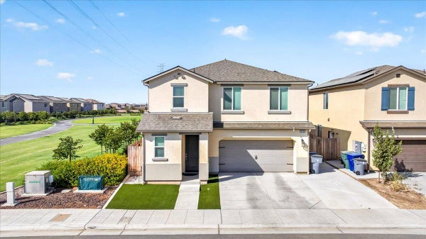 6050 W SWIFT AVE, FRESNO, CA 93723 - Image 7bde421de657fbec6db38f9c38dcc6da/2254523317