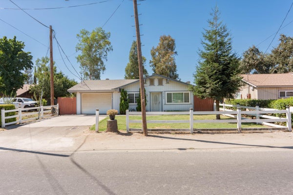 6569 DE WOODY AVE, LATON, CA 93242 - Image 7dfe933bf6680e95a9678ebca78bdba2/726504982