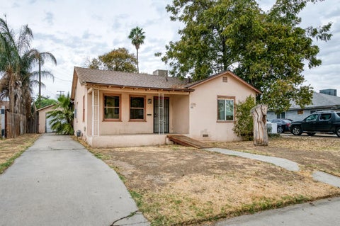Featured picture for the property 657280