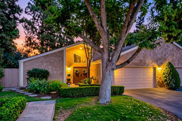6141 N WEST AVE UNIT 132, FRESNO, CA 93711 - Image 7ff5e3d60a970d5930ea6f9b6ff3d587/3847644055