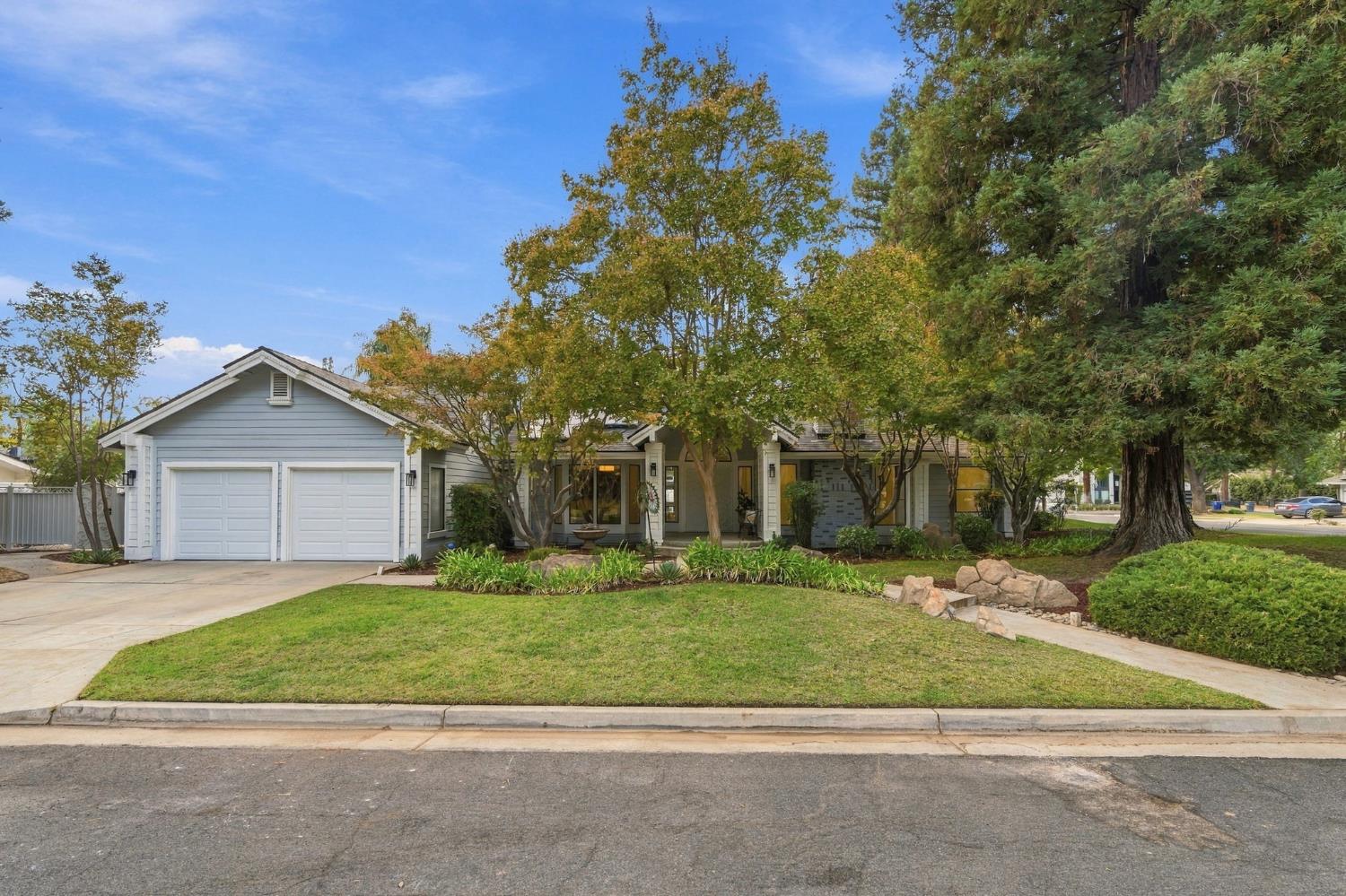 5367 N Kavanagh Avenue - Photo 3