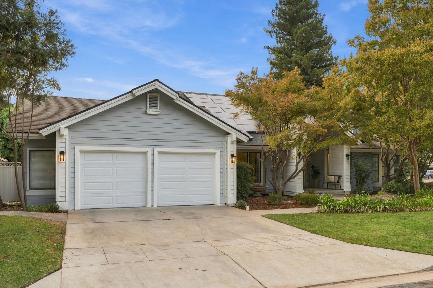5367 N Kavanagh Avenue - Photo 4