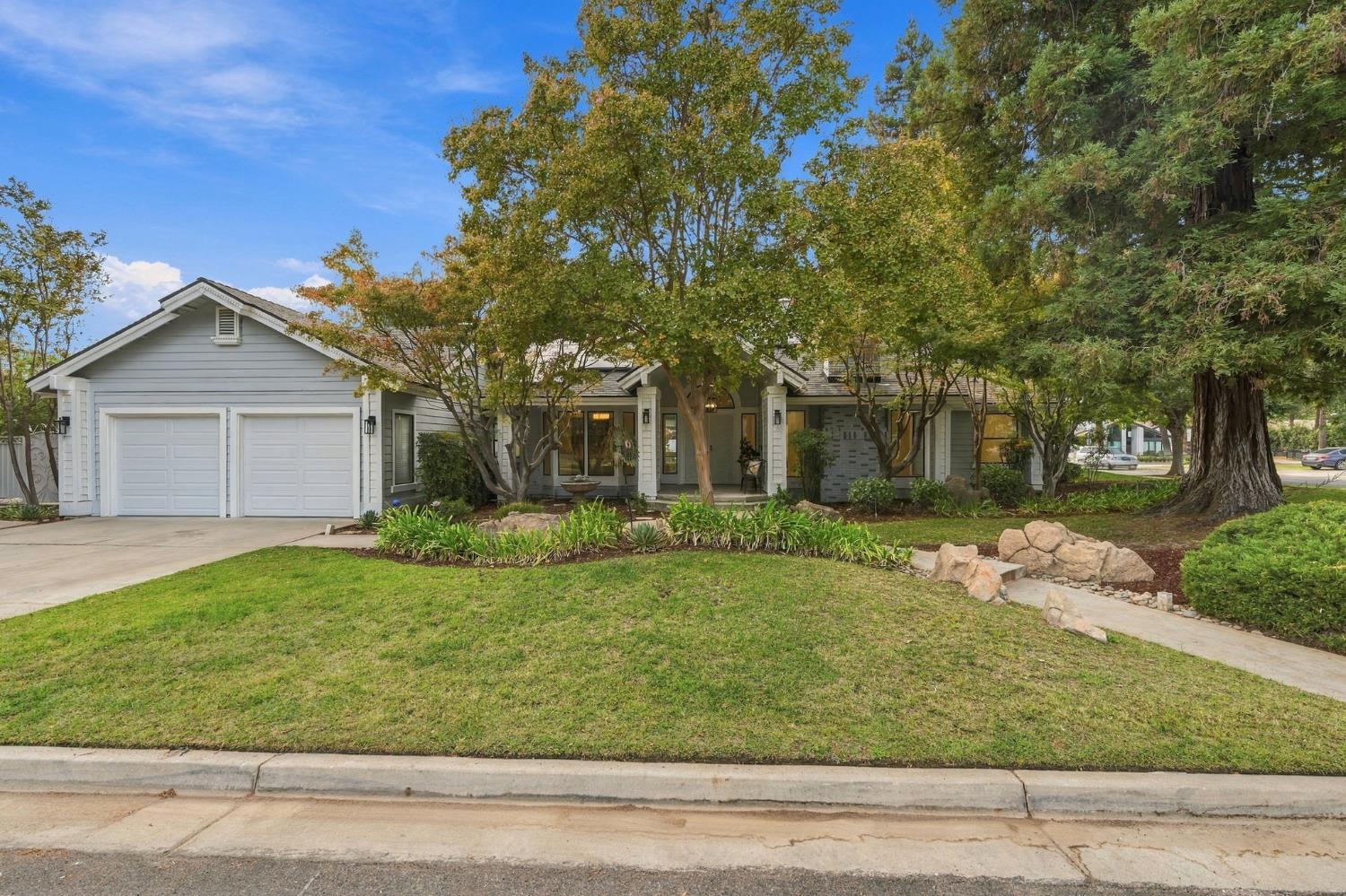 5367 N Kavanagh Avenue - Photo 2