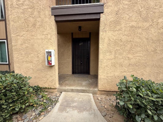 1550 W ASHLAN AVE APT 113, FRESNO, CA 93705 - Image 80cfcbb3ca125a7bf3e22e9d385690b3/3782468338