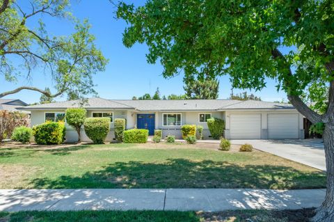 Featured picture for the property 650873