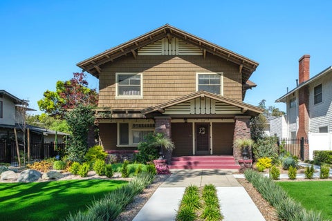 Featured picture for the property 645214