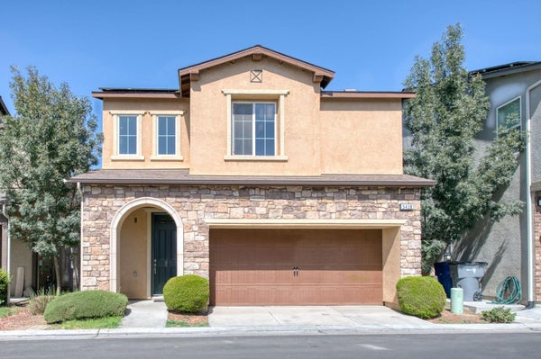 5438 W SANTA BARBARA DR, FRESNO, CA 93722 - Image 83eb5f4e1123b59a234ee9d4d6aa0bd7/2782634306