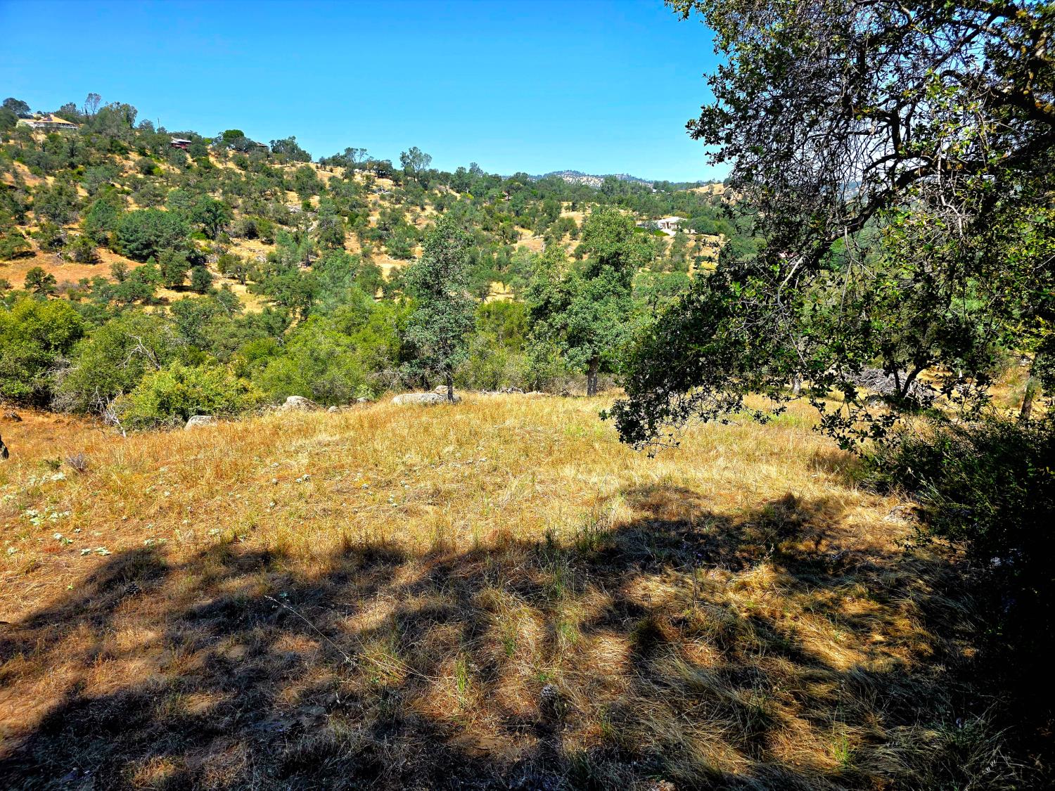 Photo 1 of 12 — 2 Corral Drive, Coarsegold, CA 93614