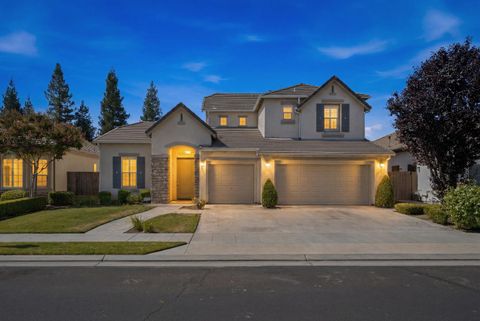 Featured picture for the property 650599