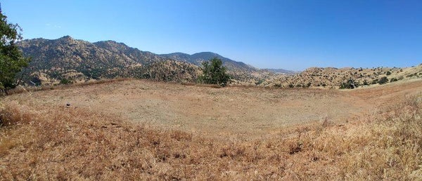 0 BEAVER LANE, FRESNO, CA 93675 - Image 8591f1d0f6a793772626f02b769d7c00/3400049131