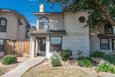 Featured picture for the property 654113