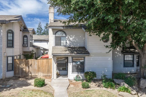 Featured picture for the property 654113