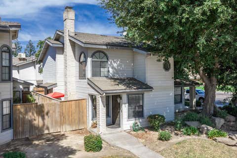 Featured picture for the property 654113