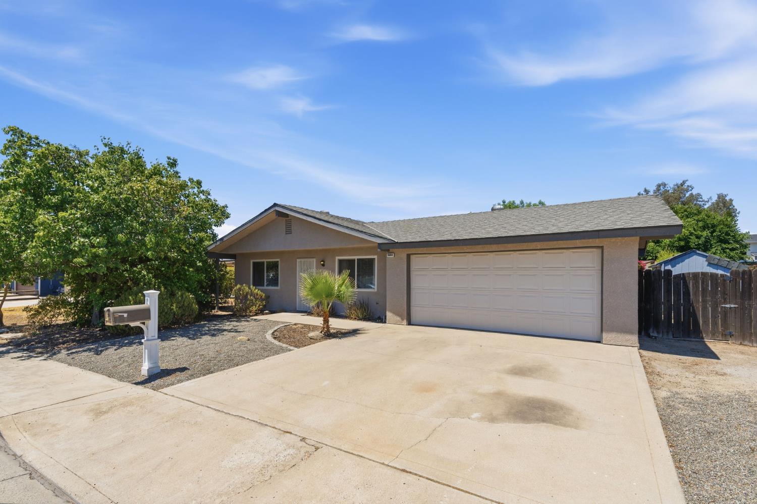 3044 Adler Avenue - Photo 2