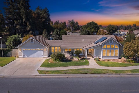 Featured picture for the property 656938