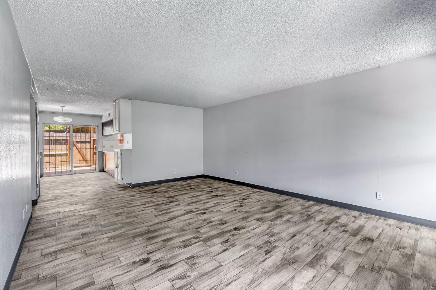 4909 N 7th Street Y - Photo 4