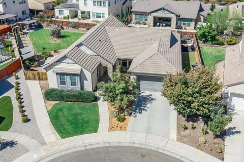 Featured picture for the property 655347
