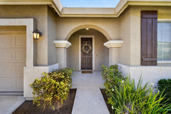 953 CHIANTI CIR, COALINGA, CA 93210 - Image 896e6e384b313fa4a1ae9e06dd7bbdb7/1661123644