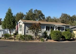 46041 ROAD 415 SPC 92, COARSEGOLD, CA 93614 - Image 8971aee3b44c3e596de72d5d232a4769/2772851386