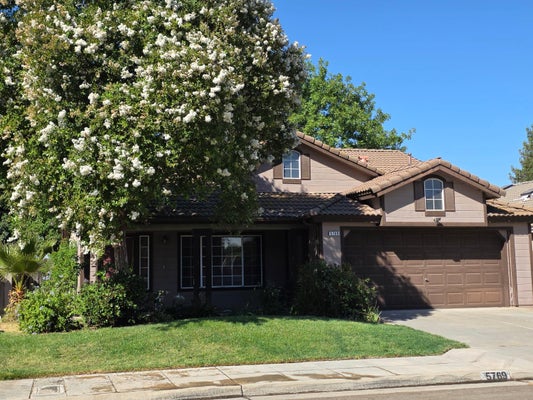 5769 W MESA AVE, FRESNO, CA 93722 - Image 8a1232f57065ff76b7d96af816ebe9f7/1492413152