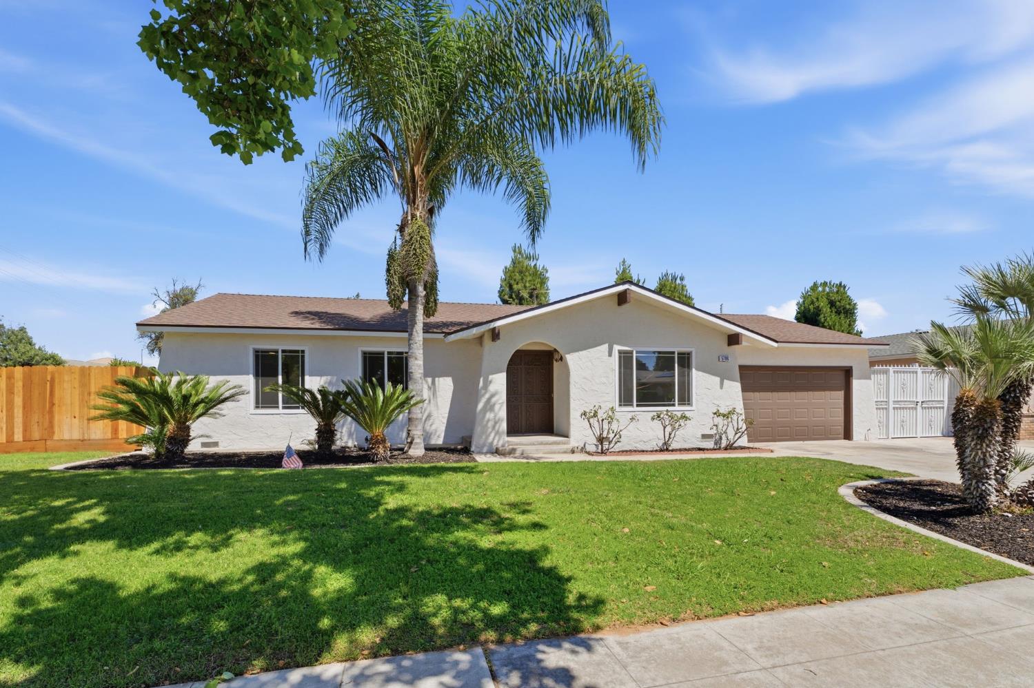 Photo 1 of 30 — 5786 N Lead Avenue, Fresno, CA 93711